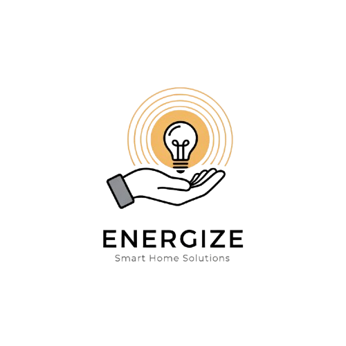 gemini generated image rae6hprae6hprae6 removebg preview