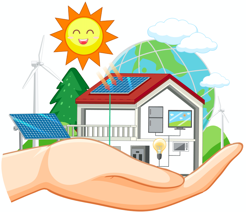 screen shot 2026 01 07 at 03.41.54